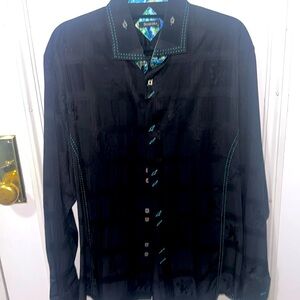 Bespoke Custom Casual Dress